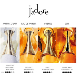 Dior J'adore Eau de Parfum 50ml - Image 5
