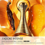 Dior J’ Adore Intense Eau de Parfum 100ml - Image 6