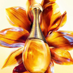Dior J'adore Eau de Parfum 50ml - Image 7