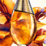 Dior J'adore Eau de Parfum 50ml - Image 8