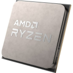 AMD Ryzen 5 5600GT 3.6GHz Processor 6 Core for Socket AM4 in Box with Heatsink - Image 8
