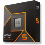 AMD Ryzen 9 9900X 4.4GHz Processor 12 Core for Socket AM5 in Box - Image 4