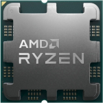 AMD Ryzen 9 7900X 4.7GHz Processor 12 Core for Socket AM5 in Box - Image 4
