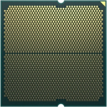 AMD Ryzen 9 7900X 4.7GHz Processor 12 Core for Socket AM5 in Box - Image 5
