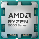 AMD Ryzen 9 9900X 4.4GHz Processor 12 Core for Socket AM5 in Box - Image 5
