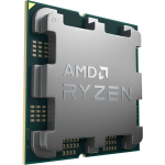 AMD Ryzen 9 7900X 4.7GHz Processor 12 Core for Socket AM5 in Box - Image 8