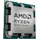 AMD Ryzen 9 9900X 4.4GHz Processor 12 Core for Socket AM5 in Box - Image 8