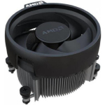 AMD Ryzen 5 5600GT 3.6GHz Processor 6 Core for Socket AM4 in Box with Heatsink - Image 6