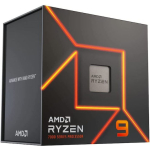 AMD Ryzen 9 7900X 4.7GHz Processor 12 Core for Socket AM5 in Box - Image 6