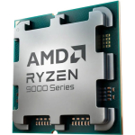 AMD Ryzen 9 9900X 4.4GHz Processor 12 Core for Socket AM5 in Box - Image 7