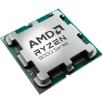 AMD Ryzen 9 9900X 4.4GHz Processor 12 Core for Socket AM5 in Box - Image 6