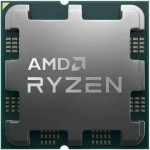 AMD Ryzen 5 8600G 4.3GHz Processor 6 Core for Socket AM5 in Box with Heatsink - Image 6