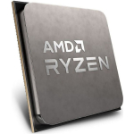 AMD Ryzen 5 8600G 4.3GHz Processor 6 Core for Socket AM5 in Box with Heatsink - Image 8