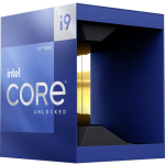 Intel Core i9-12900KF 2.4GHz Processor 16 Core for Socket 1700 in Box - Image 7