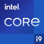 Intel Core i9-12900KF 2.4GHz Processor 16 Core for Socket 1700 in Box - Image 4