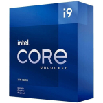 Intel Core i9-12900KF 2.4GHz Processor 16 Core for Socket 1700 in Box - Image 5