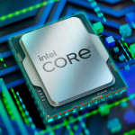 Intel Core i9-12900KF 2.4GHz Processor 16 Core for Socket 1700 in Box - Image 8