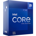 Intel Core i9-12900KF 2.4GHz Processor 16 Core for Socket 1700 in Box - Image 6