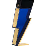 Carolina Herrera Bad Boy Cobalt Eau de Parfum 100ml