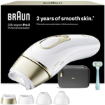 Braun Epilator Machine Epilator PL5431