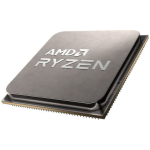 AMD Ryzen 5 8500G 3.5GHz Processor 6 Core for Socket AM5 in Box with Heatsink - Image 8