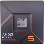 AMD Ryzen 5 8500G 3.5GHz Processor 6 Core for Socket AM5 in Box with Heatsink - Image 7