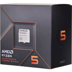 AMD Ryzen 5 8500G 3.5GHz Processor 6 Core for Socket AM5 in Box with Heatsink - Image 6