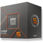 AMD Ryzen 5 8500G 3.5GHz Processor 6 Core for Socket AM5 in Box with Heatsink - Image 4