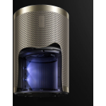 Dreame Air Purifier for Spaces 100m² - Image 5