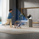 Dreame Air Purifier for Spaces 100m² - Image 6