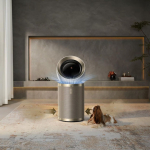 Dreame Air Purifier for Spaces 100m² - Image 8