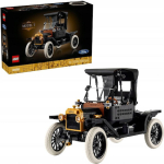 LEGO Icons Ford Model T for 18+ Years 1060 Pieces