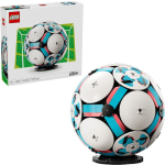 LEGO Editions Football for 10+ Years 1498 Pieces