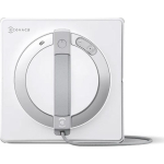 Ecovacs Window Cleaning Robot Winbot W1 Pro Li-ion 650 Mah 14.8 V 2800pa White Grey - Image 8