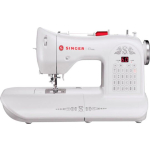 Singer Conventional Sewing Machine