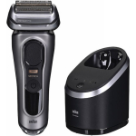 Braun Series 9 218276 Foil Electric Shaver Face Rechargeable - Image 6