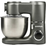 G3Ferrari Stand Mixer 1400W with Stainless Bowl 7lt - Image 2