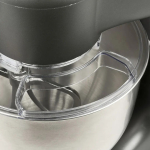 G3Ferrari Stand Mixer 1400W with Stainless Bowl 7lt - Image 5