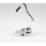 G3Ferrari Stand Mixer 1400W with Stainless Bowl 7lt - Image 7