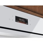 Electrolux Over Counter Oven 70lt W56cm. - Image 2