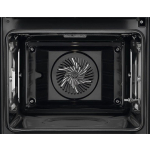 Electrolux Over Counter Oven 70lt W56cm. - Image 3
