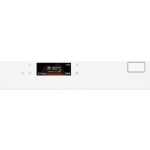 Electrolux Over Counter Oven 70lt W56cm. - Image 4