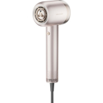 Dreame Gusto G40 Hair Dryer Rose Gold 2000 W