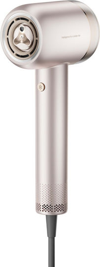 Dreame Gusto G40 Hair Dryer Rose Gold 2000 W - Image 1