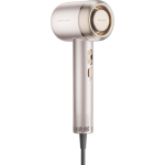 Dreame Gusto G40 Hair Dryer Rose Gold 2000 W - Image 4