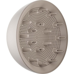 Dreame Gusto G40 Hair Dryer Rose Gold 2000 W - Image 6