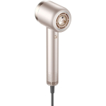 Dreame Gusto G40 Hair Dryer Rose Gold 2000 W - Image 8