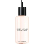 Issey Miyake Issey Lumière D'issey Eau de Parfum Refill 150ml