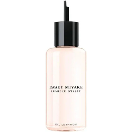Issey Miyake Issey Lumière D'issey Eau de Parfum Refill 150ml