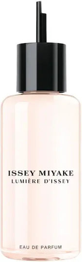 Issey Miyake Issey Lumière D'issey Eau de Parfum Refill 150ml - Image 1